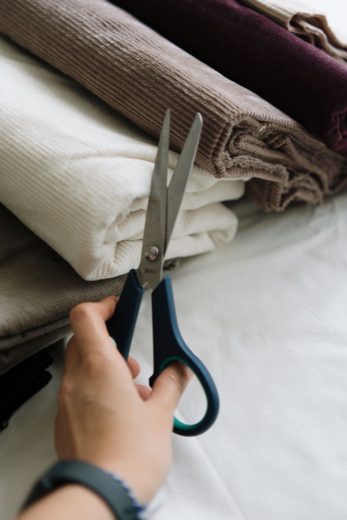 ✂️ 设计工作室